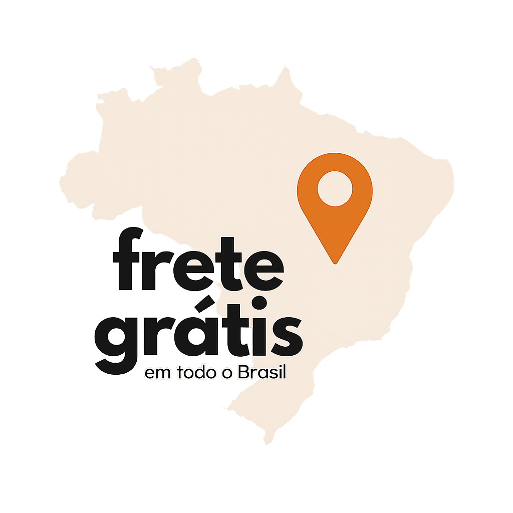 entrega