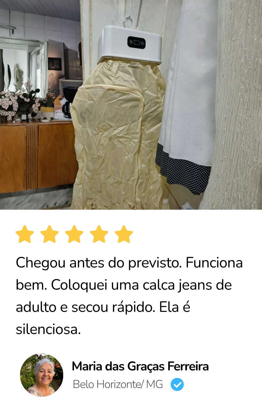 Depoimento 2