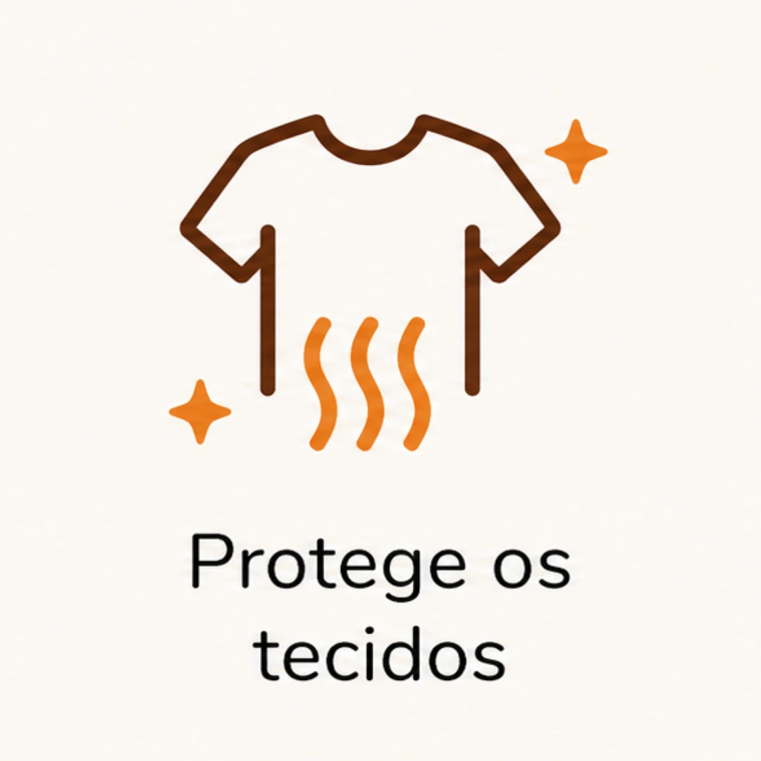 benefício
