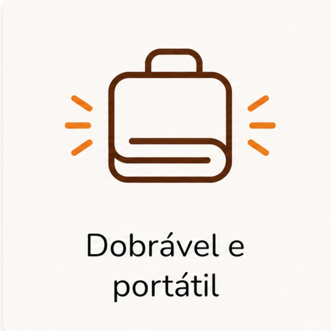 benefício