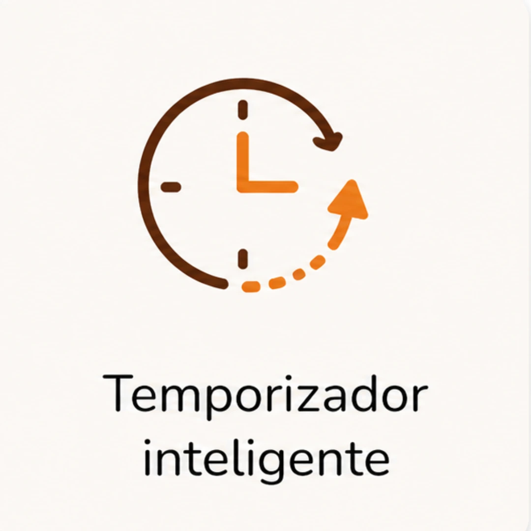 benefício