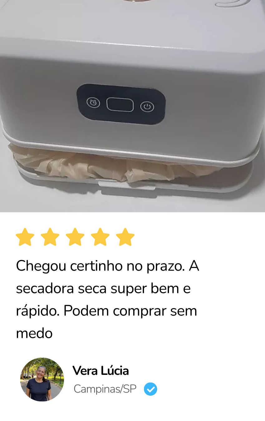 Depoimento 4
