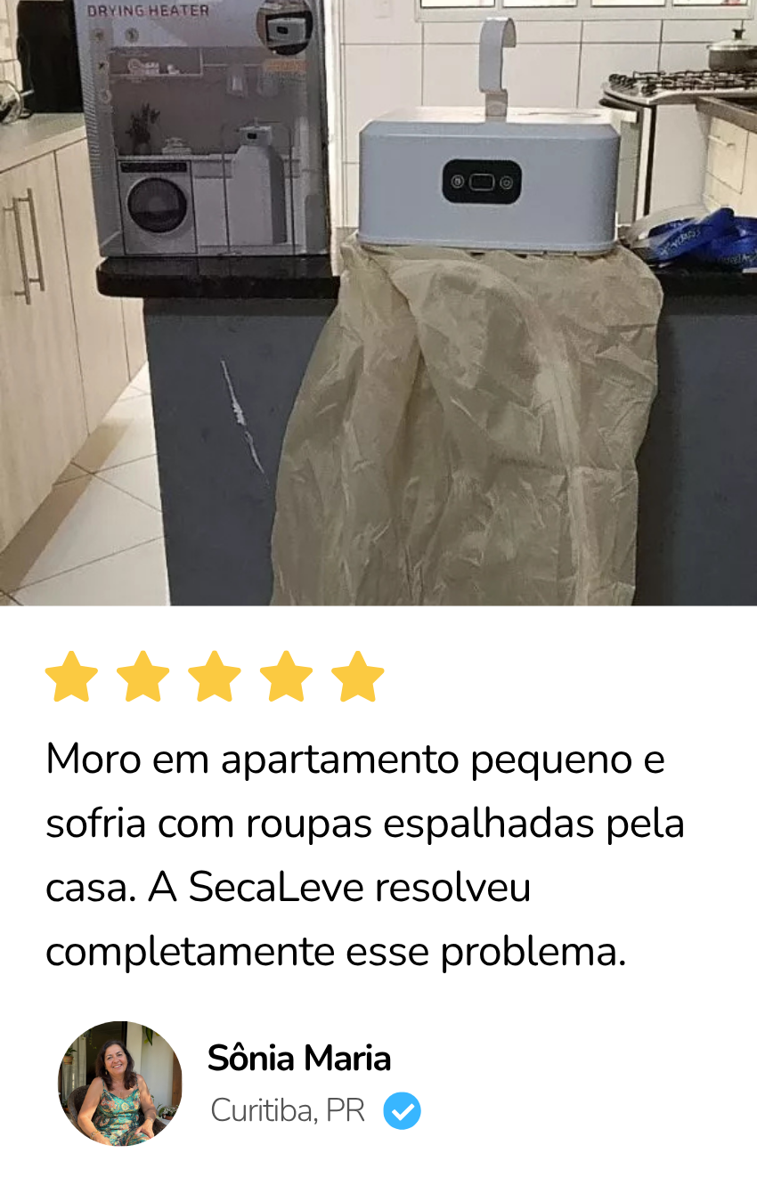 Depoimento 5