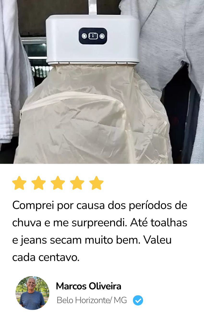 Depoimento 6