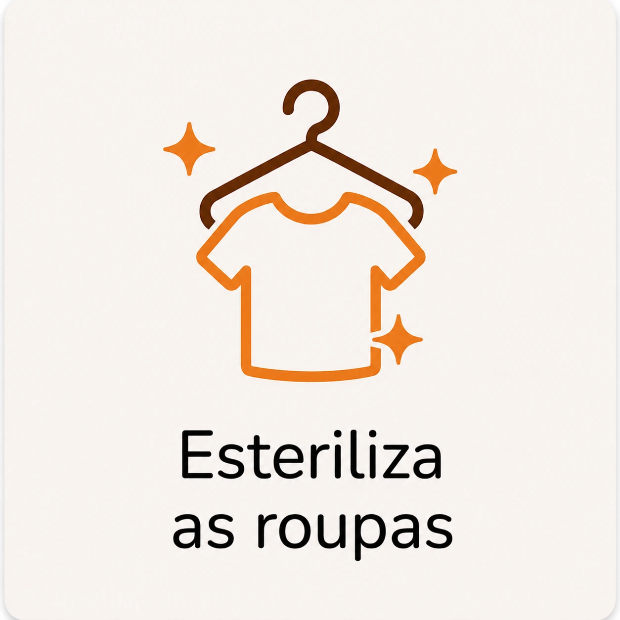 benefício
