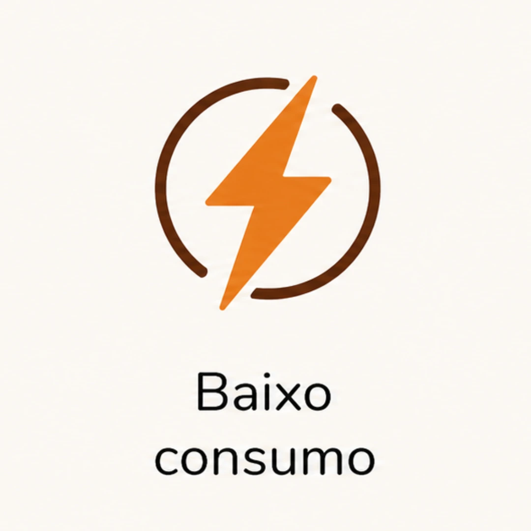 benefício
