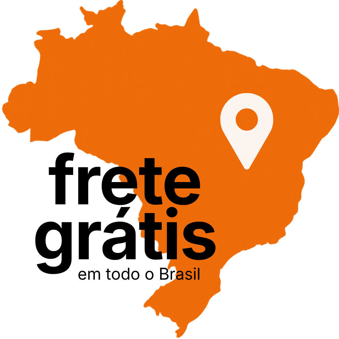 entrega